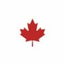 Maple leaf icon
