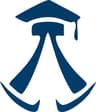StudySahara Logo
