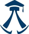 StudySahara Logo