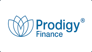 Prodigy Finance