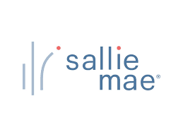 Sallie Mae