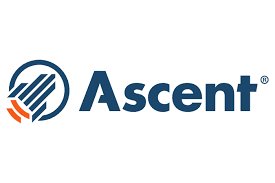 Ascent