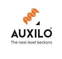 Auxilo Finserv