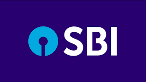 SBI Logo